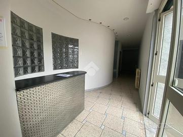 MULTILOCALE A CERVINARA