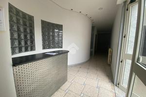 MULTILOCALE A CERVINARA