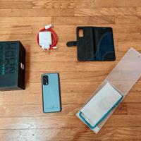 OnePlus Nord 2 | 8GB RAM - 128GB Memoria |Usato