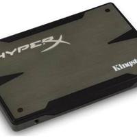 4 x SDD KINGSTON 120GB SATA