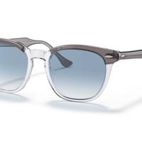 OCCHIALE DA SOLE RAY BAN RB2298