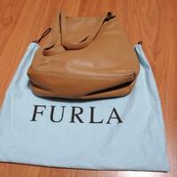 Borsa FURLA Vintage