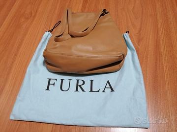 Borsa FURLA Vintage