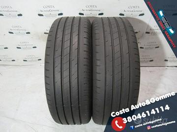 215 60 17 GoodYear 85%  215 60 R17