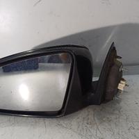 SPECCHIETTO RETROVISORE SINISTRO CHRYSLER Sebring