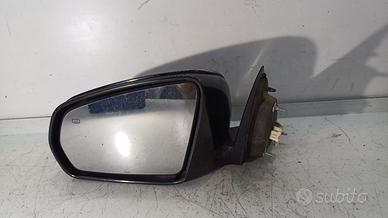 SPECCHIETTO RETROVISORE SINISTRO CHRYSLER Sebring