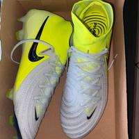 Scarpe da calcio nike phantom luna 2 elite FG
