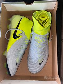 Scarpe da calcio nike phantom luna 2 elite FG