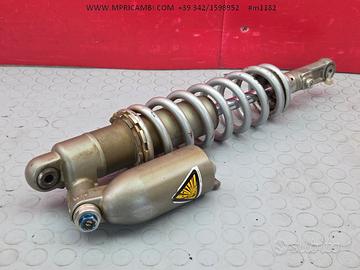 MONO AMMORTIZZATORE YAMAHA YZF 250 2006 2009 YZ-F