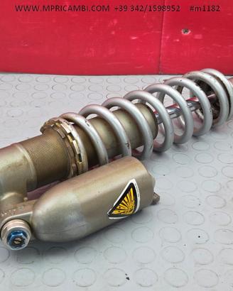 MONO AMMORTIZZATORE YAMAHA YZF 250 2006 2009 YZ-F