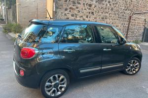 Fiat 500 l