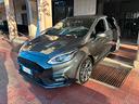 ford-fiesta-1-0-5p-st-line-perfetta-garantita-2020