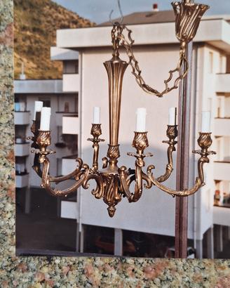 lampadari
