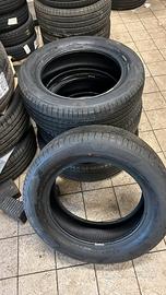 Bridgestone Turanza 6 Enliten 215/60 r17