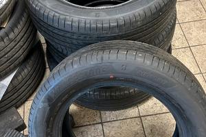 Bridgestone Turanza 6 Enliten 215/60 r17