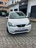 seat-mii-1-0-5-porte-reference