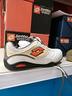scarpa-lotto-energy-500-bianca