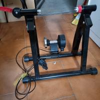 Rulli da Bici da Corsa
