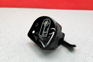 MANOPOLA GAS POLARIS PREDATOR 500 2005 2006 500E 2