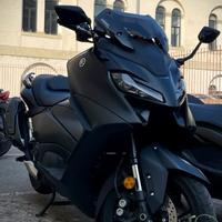 Tmax 560