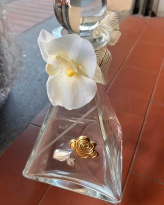 Regali matrimonio