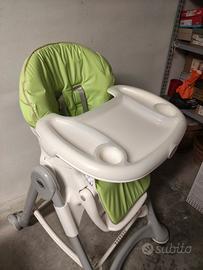 seggiolone Cam usato 