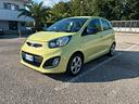 kia-picanto-city-1-0-5-porte-2011