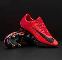 Nike Mercurial Vapor XI SG-Pro ACC