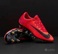 Nike Mercurial Vapor XI SG-Pro ACC