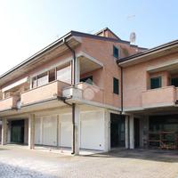 UFFICIO A PORTO SAN GIORGIO