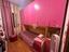 Immagine 21