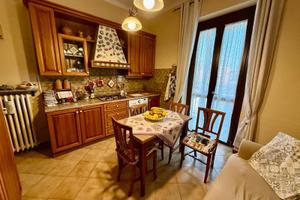 Appartamento - Alessandria