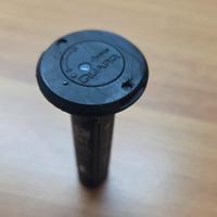 pacco batteria misuratore di potenza  QUARQ SRAM