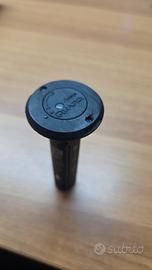 pacco batteria misuratore di potenza  QUARQ SRAM