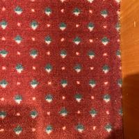 MOQUETTE STOCK ARCOTEX PAULLO