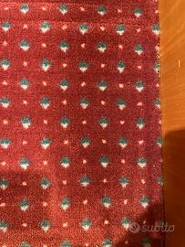 MOQUETTE STOCK ARCOTEX PAULLO