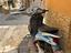 Immagine 3
