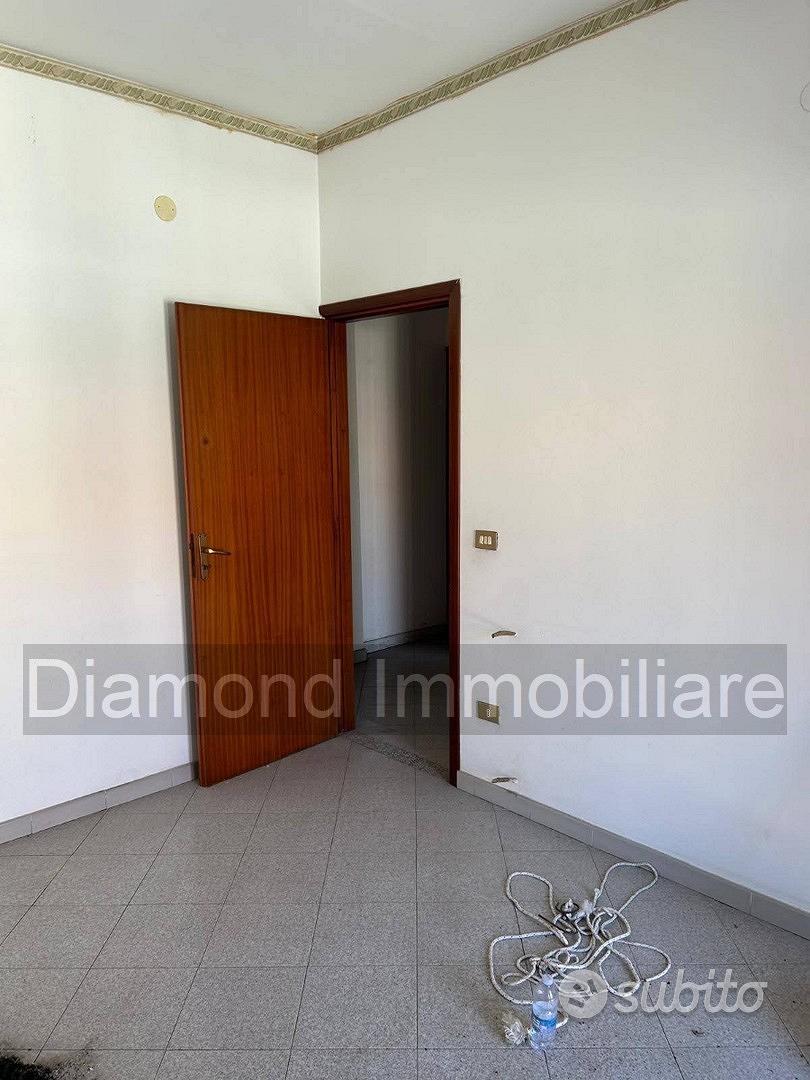 Appartamento – Mascali, Fondachello - Vista 4