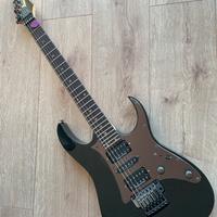 Ibanez RG2550E GK prestige