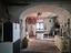 Immagine 12