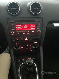 Proposta di auto