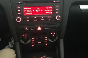 Proposta di auto