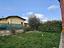 Immagine 20