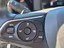 Immagine 13