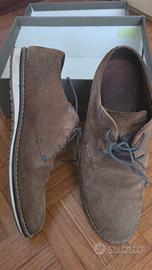 scarpa valleverde