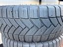 4-gomme-usate-quattro-stagioni-2156016c-cp121140