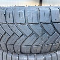 4 GOMME USATE QUATTRO STAGIONI 2156016C - CP121140