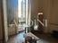 Immagine 9