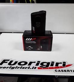 COMPRESSORE D'ARIA PORTATILE