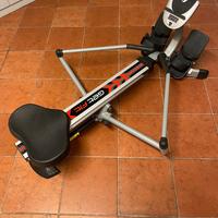 Vogatore richiudibile